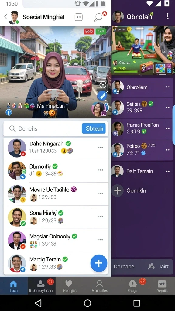 Screenshot 5rt nomor 1
