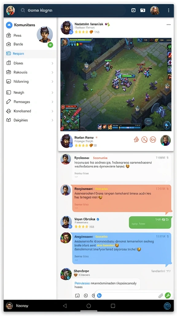 Screenshot 5rt nomor 2