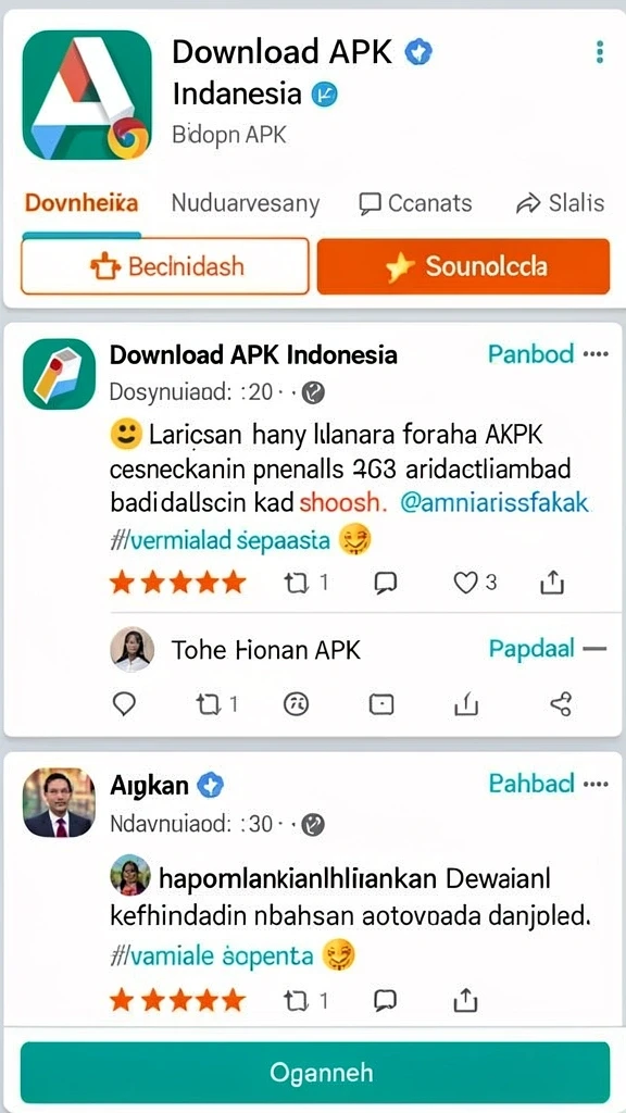Screenshot 5rt nomor 3