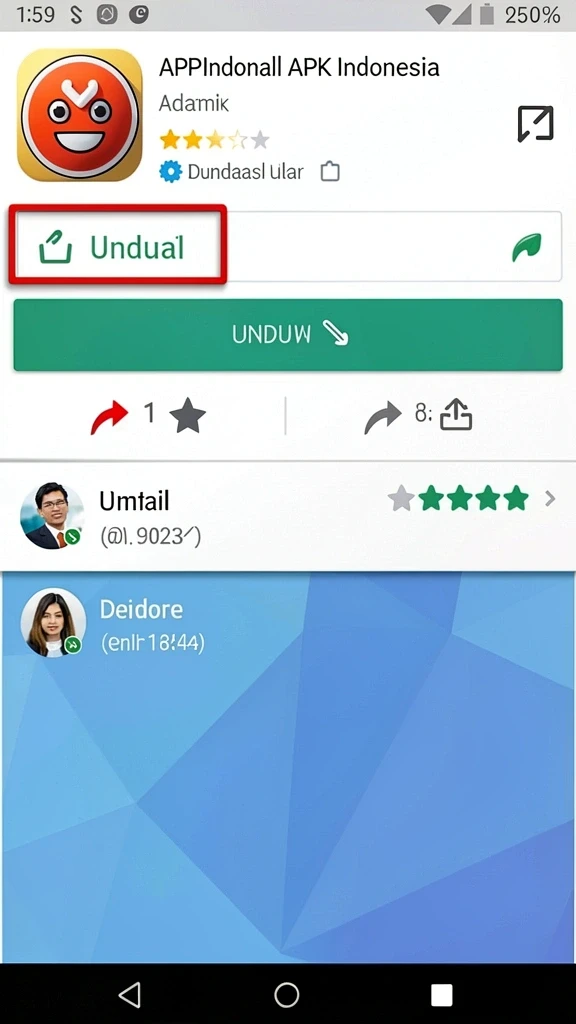 Screenshot 7svip nomor 3
