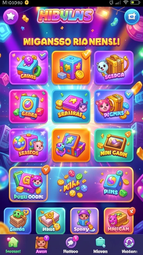 Screenshot 898a nomor 2