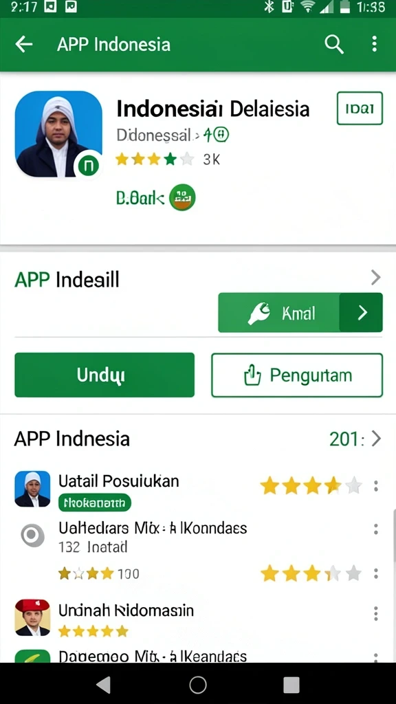 Screenshot 898a nomor 3