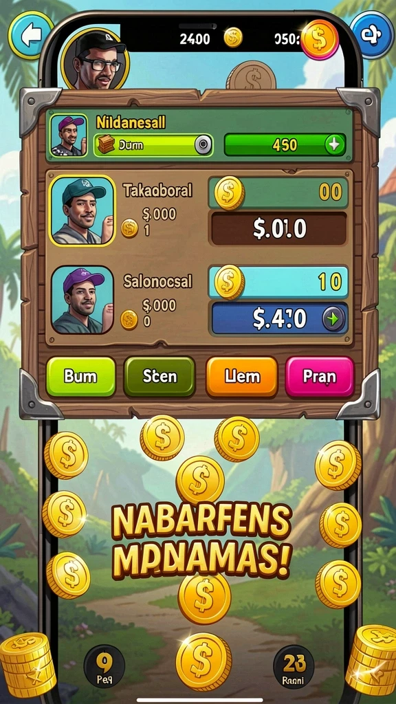 Screenshot 8hhh nomor 1