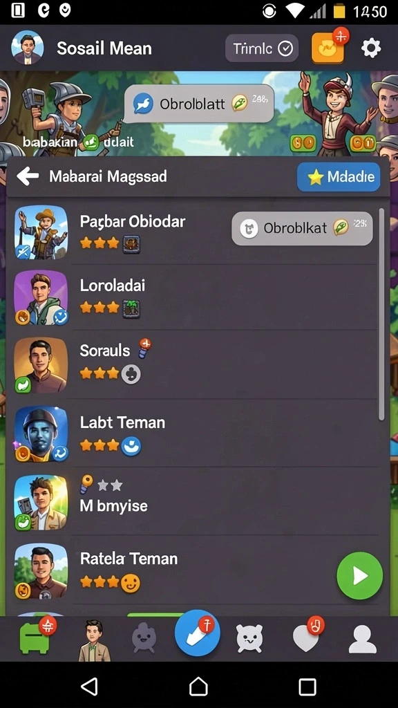 Screenshot 8hhh nomor 2