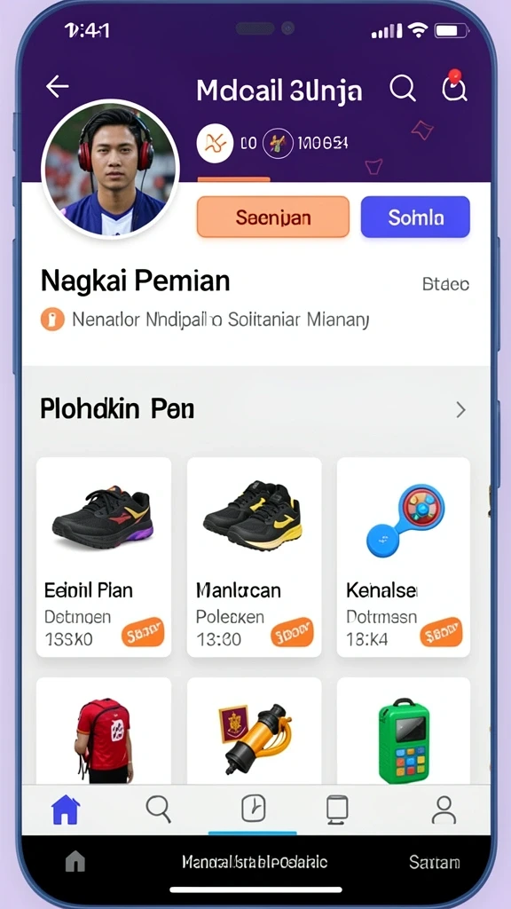 Screenshot 9939 nomor 2