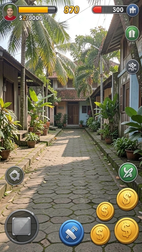 Screenshot 9939 nomor 3