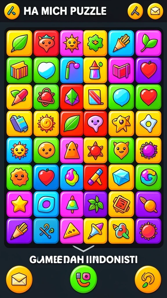 Screenshot amper88 nomor 2