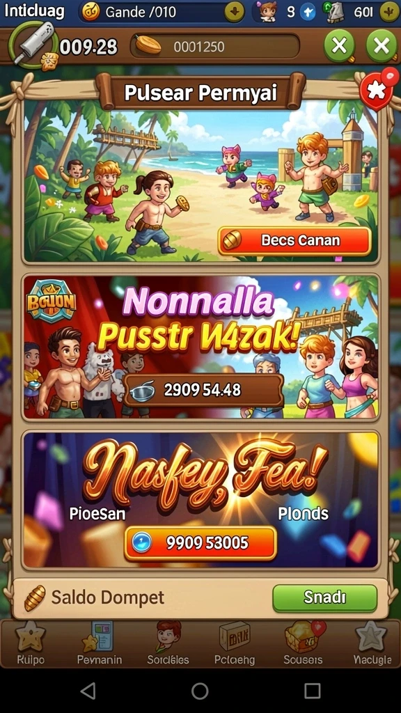 Screenshot apek88 nomor 2