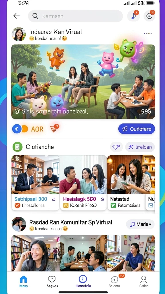 Screenshot api36 nomor 3