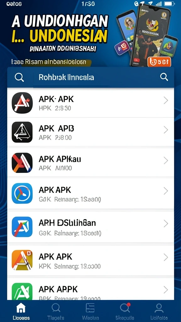 Screenshot bigwin189 nomor 1