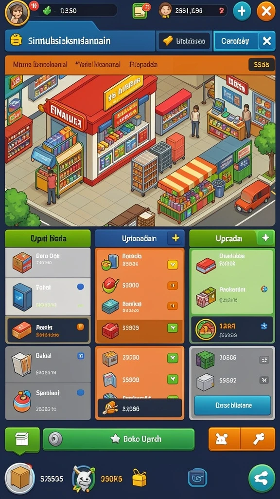 Screenshot cipit88 nomor 2