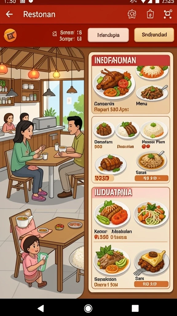 Screenshot cipit88 nomor 3