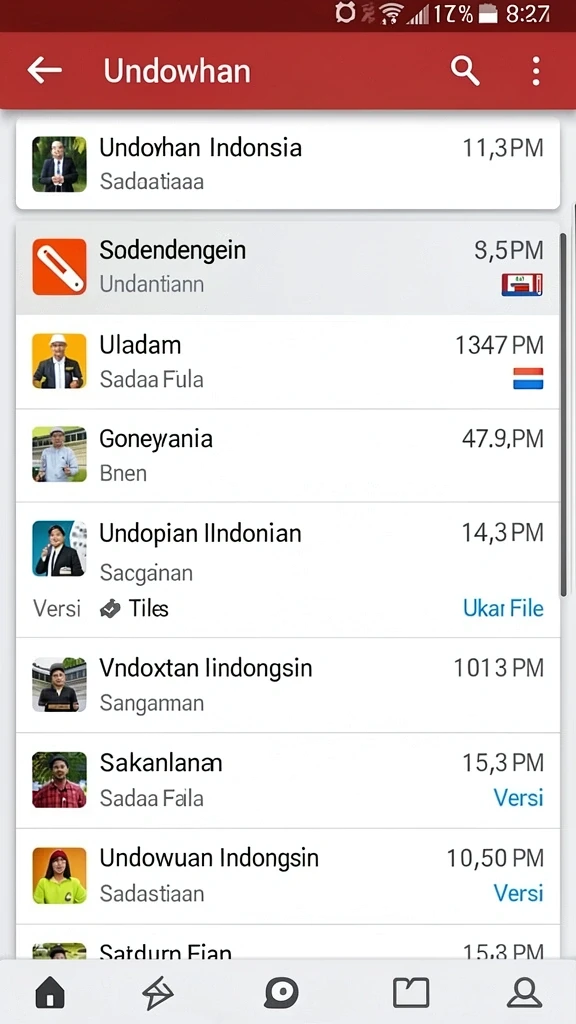 Screenshot domtoto nomor 2