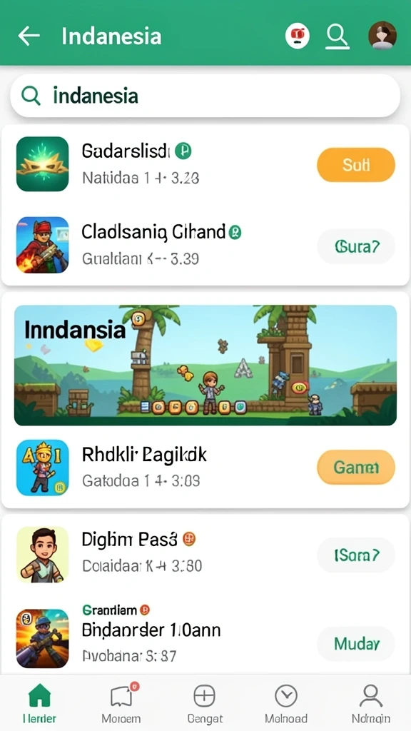 Screenshot f32 nomor 1