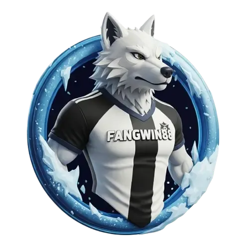 fangwin88 APK Resmi — ikon aplikasi