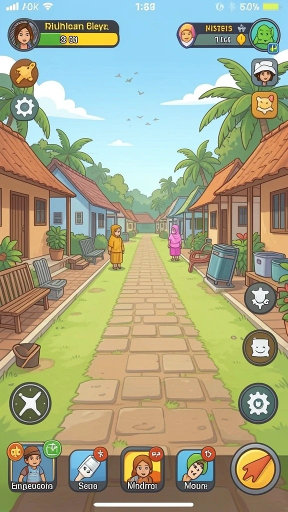 Screenshot fangwin88 nomor 2