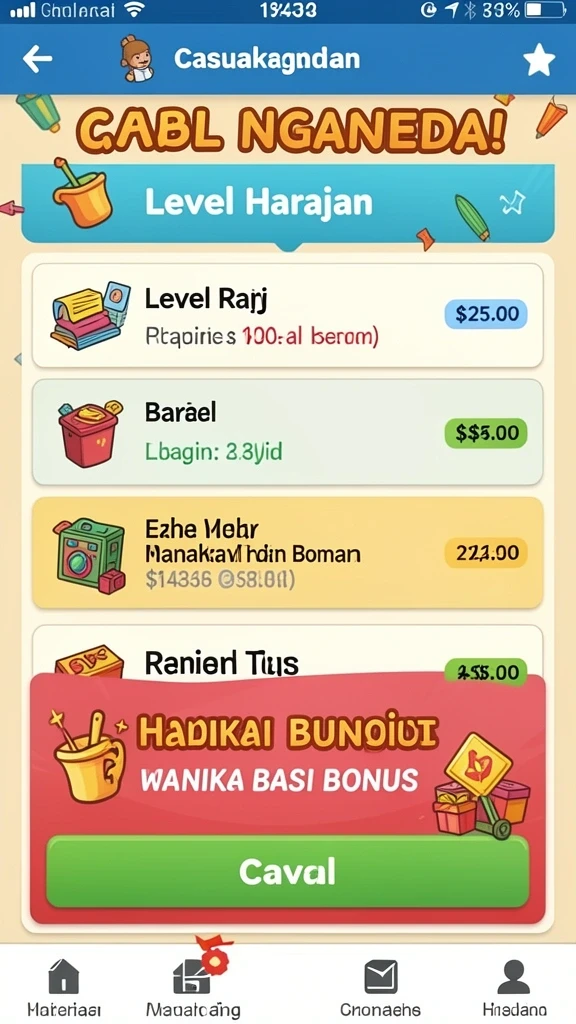 Screenshot fangwin88 nomor 3
