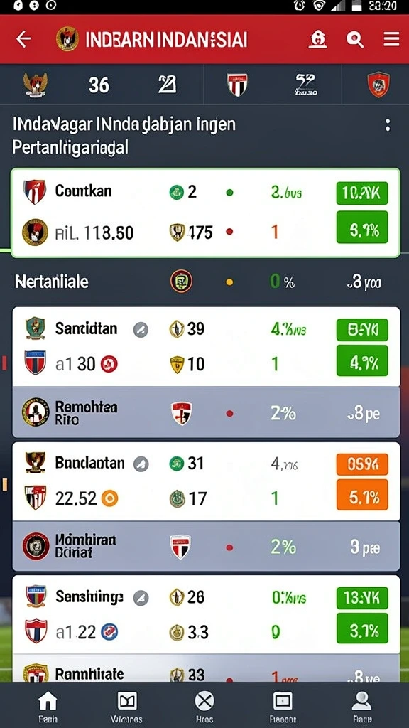 Screenshot gadaitoto nomor 2