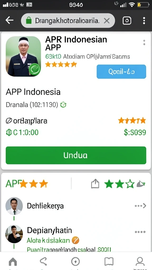 Screenshot gelay88 nomor 1