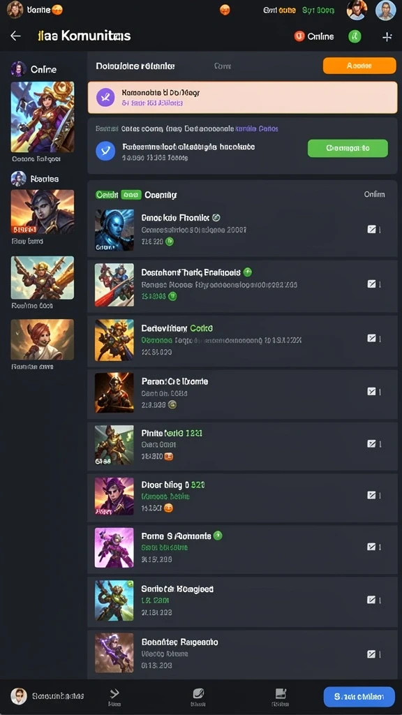 Screenshot gelay88 nomor 3