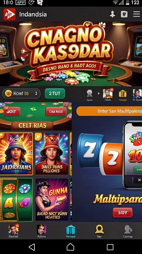 Screenshot h03 nomor 1
