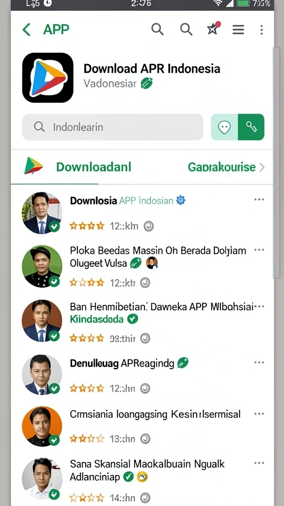 Screenshot h03 nomor 2
