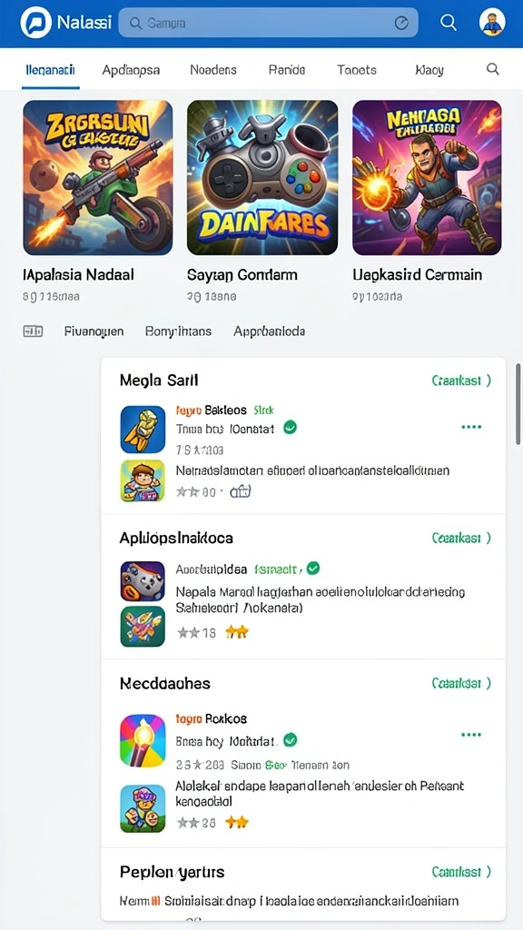 Screenshot hugo77 nomor 1