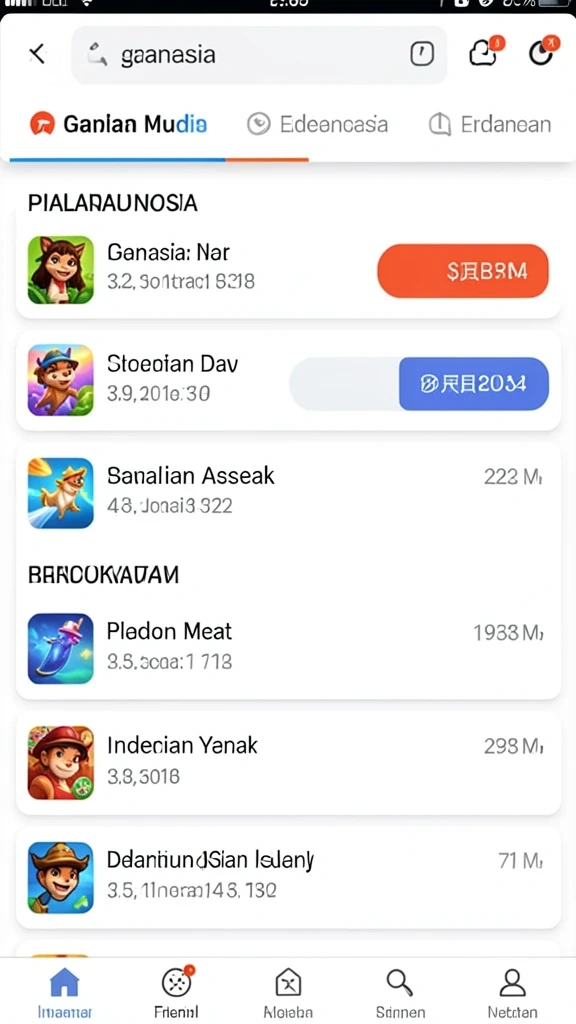 Screenshot idolabet88 nomor 1