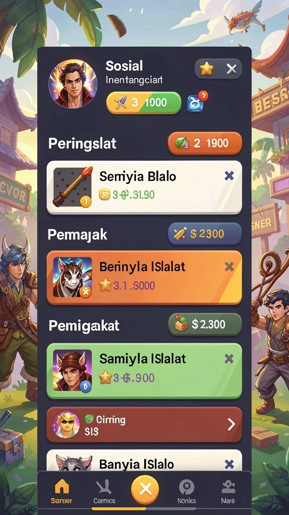 Screenshot idrrp nomor 3