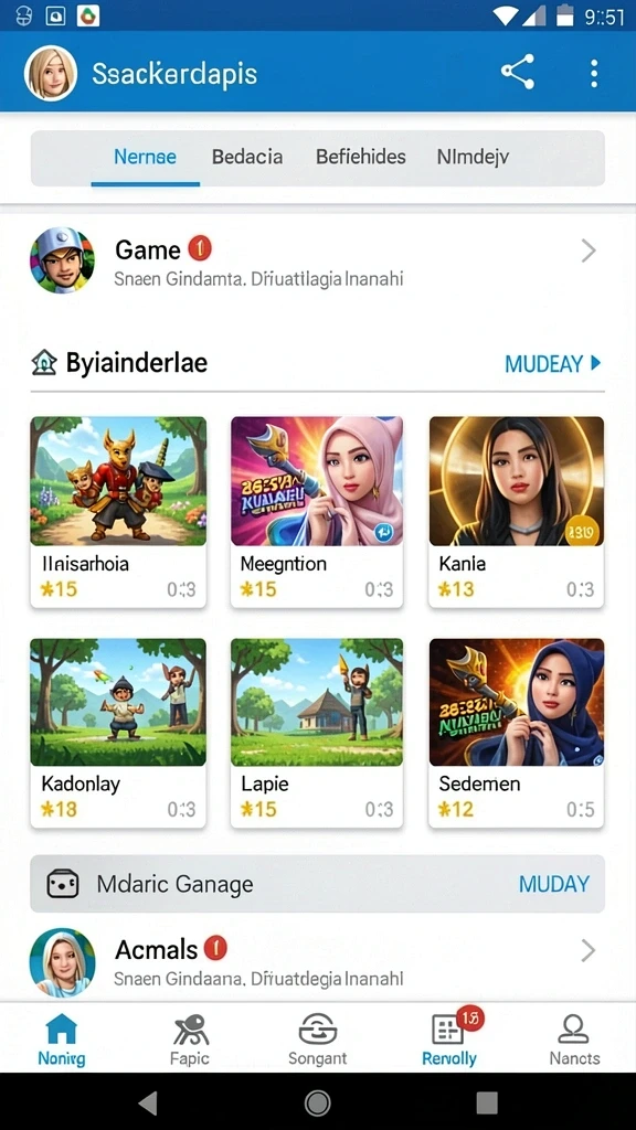 Screenshot ins55 nomor 3