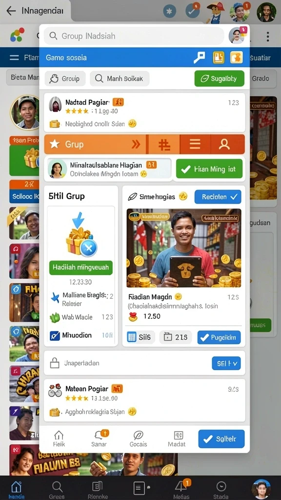 Screenshot jaya89 nomor 1