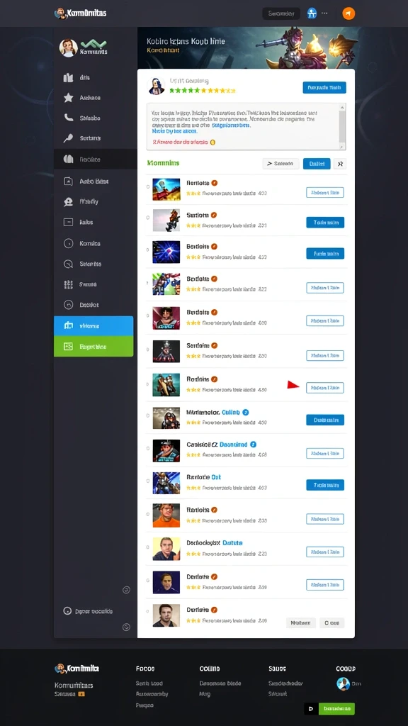 Screenshot jaya89 nomor 3