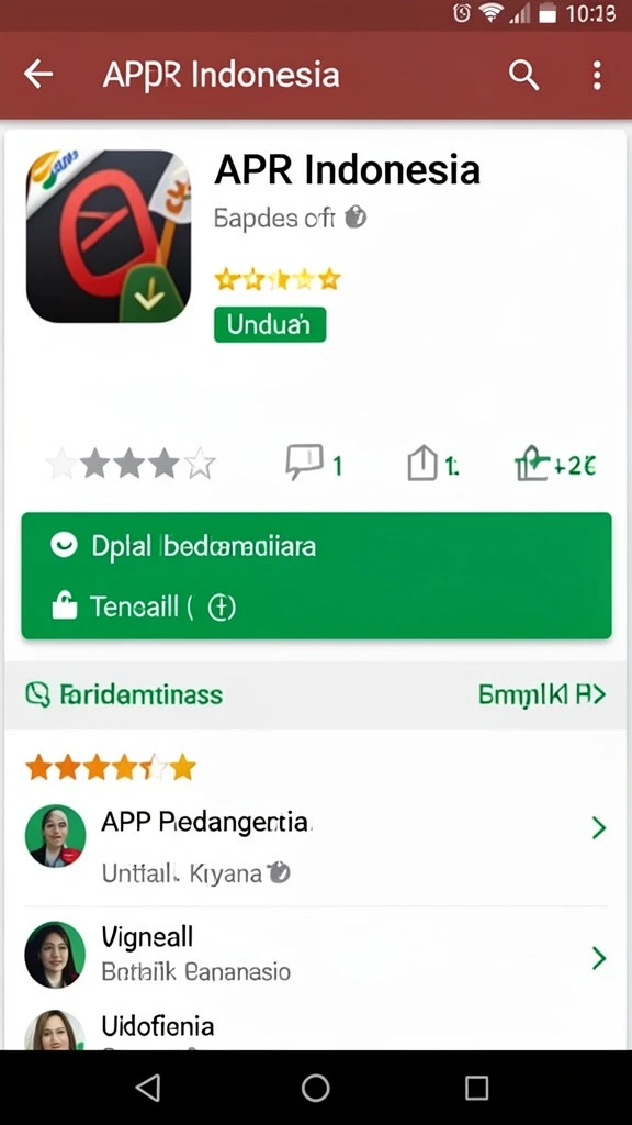 Screenshot jin69 nomor 1