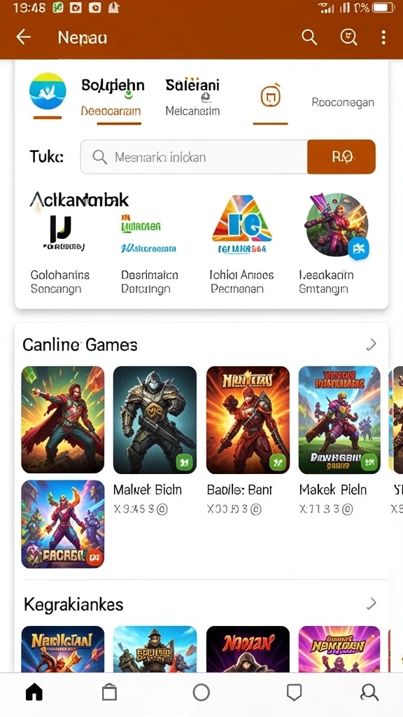 Screenshot jin69 nomor 2