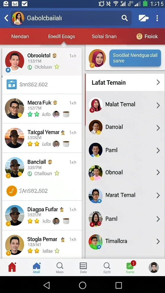 Screenshot jnt777 nomor 1