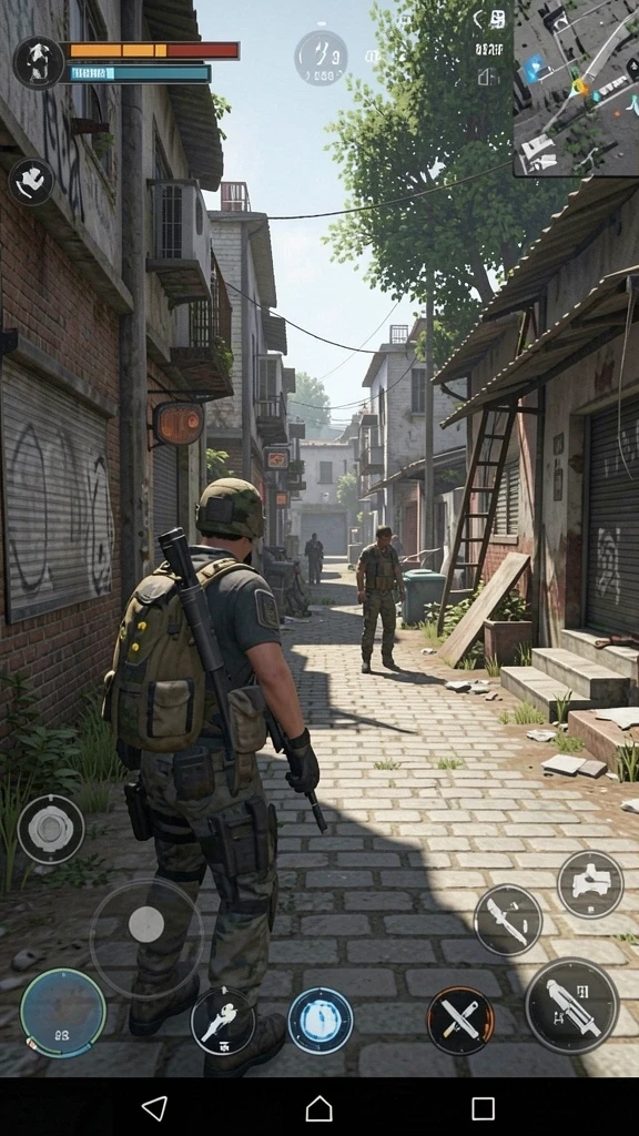 Screenshot kaya33 nomor 2