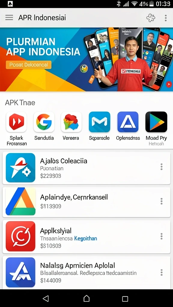 Screenshot lengkap777 nomor 2