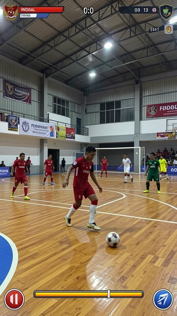 Screenshot lumba77 nomor 3