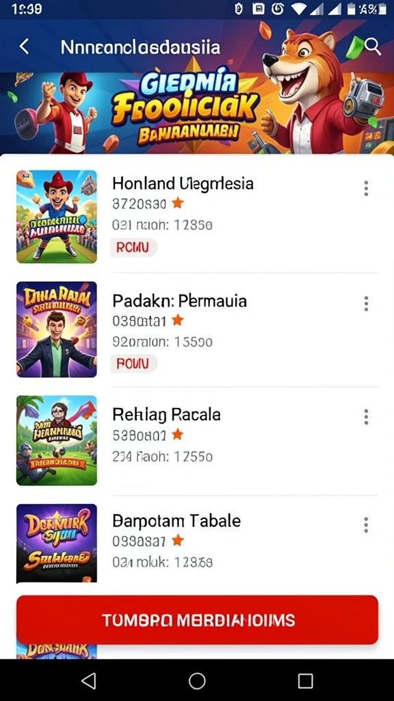 Screenshot mabar88 nomor 2