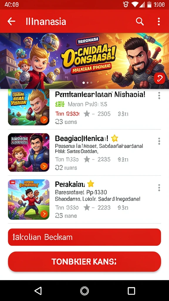 Screenshot mpo76 nomor 3
