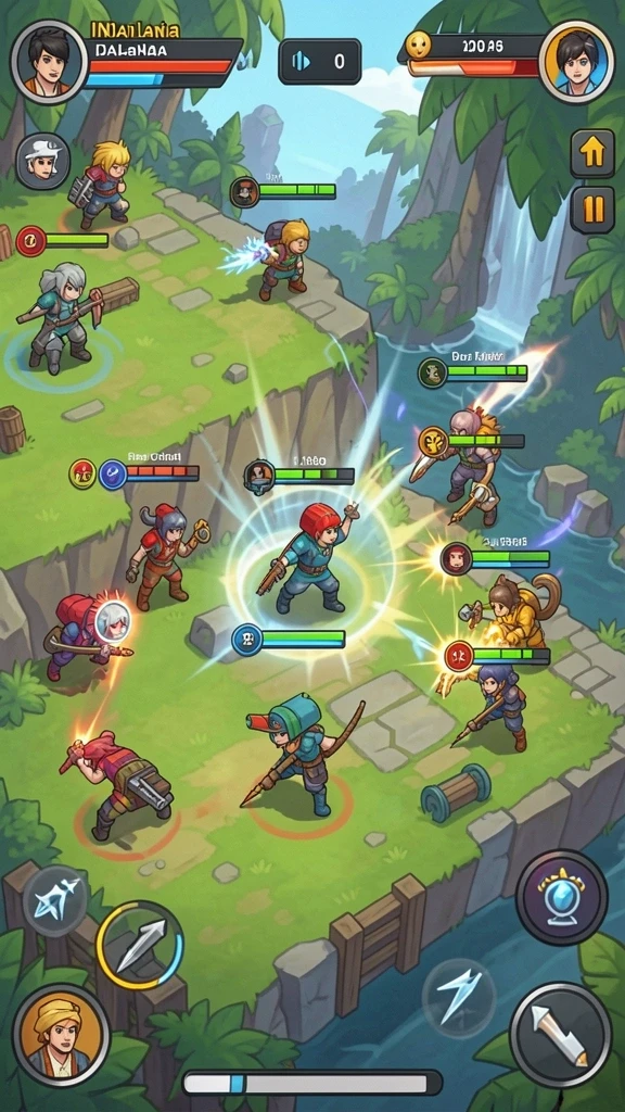 Screenshot nox123 nomor 1