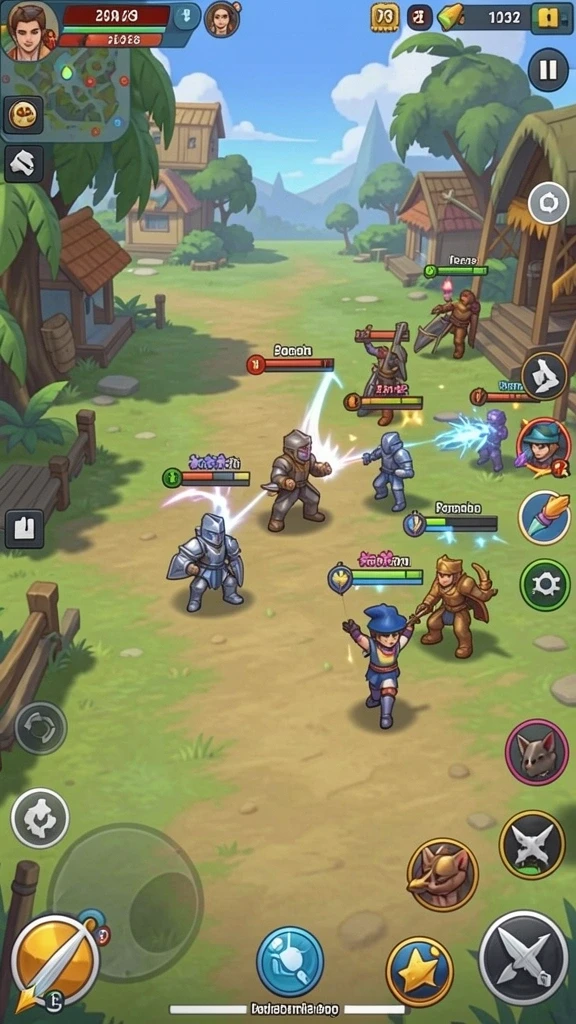 Screenshot nox123 nomor 3