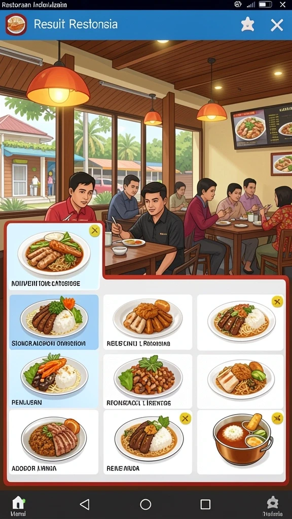 Screenshot oce69 nomor 2