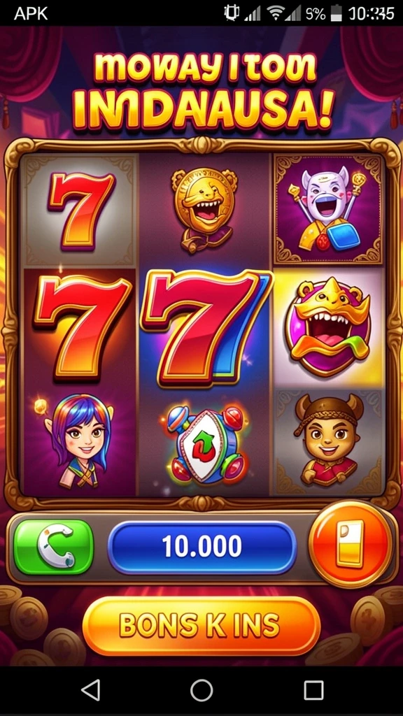 Screenshot oce69 nomor 3