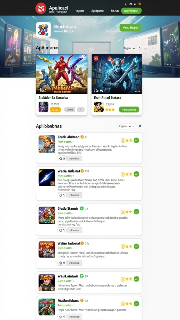 Screenshot olx128 nomor 2