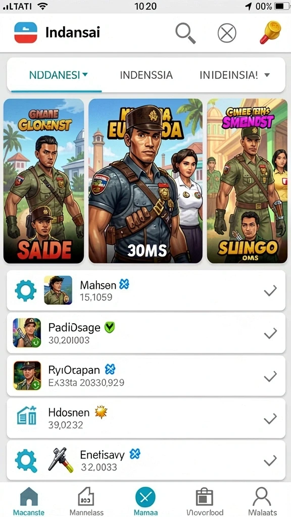 Screenshot olxtoto nomor 2