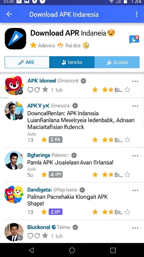 Screenshot olxtoto nomor 3