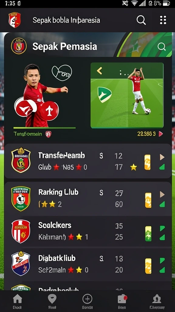 Screenshot popwin nomor 1