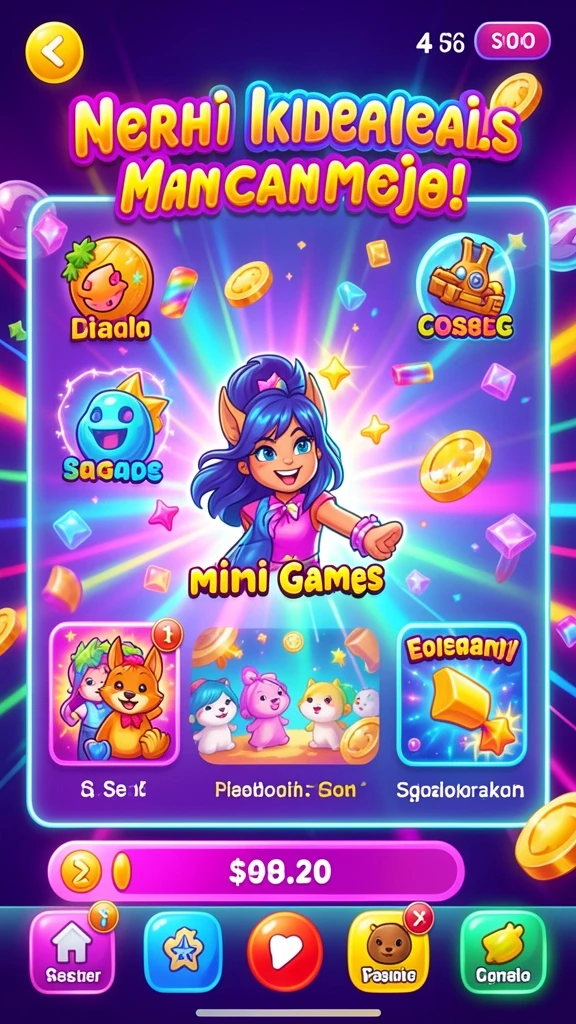 Screenshot popwin nomor 2