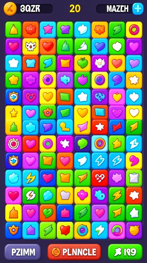 Screenshot pragmatic123 nomor 1